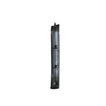 Friso Painel Frontal Sinotruk Howo 380 WG1642160138. Friso Painel Frontal Sinotruk Howo 380 WG1642160138.
