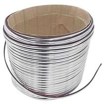 Friso Para-choque 50m A c 1987 1992 Escort Nk-111185