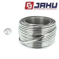 Friso Para-choque Jh04560-8 Monza chevette kadett Jh0045608