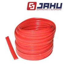 Friso Para-choque Jh10553-1 Escort Ate 1992 Jh0105531