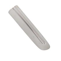 Friso Para-lama Dianteiro Direito GM Omega Australiano 99/00