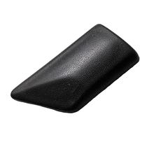 Friso Para Lama Esq Orig Vw Gol Parati Saveiro G3 Fase 2