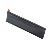 Friso Para-lama Ponta Canto Dianteiro Esquerdo Kadett GL 95/ Friso Para-lama Ponta Canto Dianteiro Esquerdo Kadett GL 95/