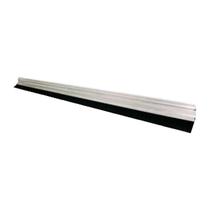 Friso para porta aluminio novo horizonte - 80cm Friso para porta aluminio novo horizonte - 80cm