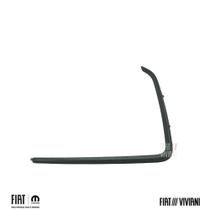 Friso Parachoque Diant/Direito Fiat Strada Friso Parachoque Diant/Direito Fiat Strada