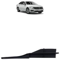 Friso Parachoque Dianteiro Jetta 2019 A 2022 Friso Parachoque Dianteiro Jetta 2019 A 2022