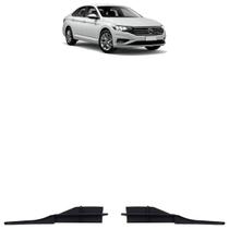 Friso Parachoque Dianteiro Jetta 2019 A 2022 Friso Parachoque Dianteiro Jetta 2019 A 2022