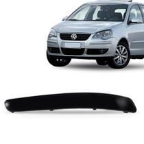 Friso Parachoque Dianteiro Polo 2007 A 2012