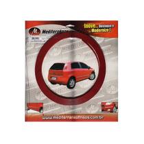 Friso Parachoque Gol Gts Gti 87 88 89 90 91 92 93 Vermelho Friso Parachoque Gol Gts Gti 87 88 89 90 91 92 93 Vermelho