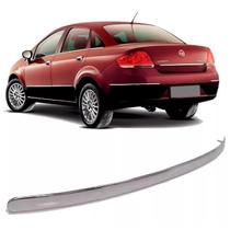 Friso Parachoque Traseiro Linea 2009 10 2011 á 2016 Esquerdo