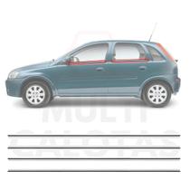 Friso Pestana Gm Corsa 2012 2011 2010 2009 2008 2007 2006 Friso Pestana Gm Corsa 2012 2011 2010 2009 2008 2007 2006