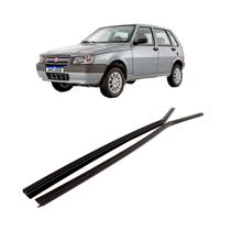 Friso Pingadeira Fiat Uno 1984 a 2011 2 Portas 3005p