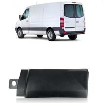 Friso Polaina Sprinter 2012 a 2016 Traseiro