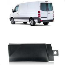 Friso Polaina Sprinter 2012 a 2016 Traseiro Friso Polaina Sprinter 2012 a 2016 Traseiro