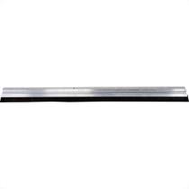 Friso Porta Aluminio Novo Horiz. 0,80M Friso Porta Aluminio Novo Horiz. 0,80M
