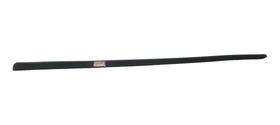 Friso Porta Diant Palio Strada 04 10 2 Portas Esquerdo 90cm