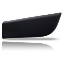 Friso porta dianteira lado direito original 55,0 x 18,8 cm renault master 2014 a 2018