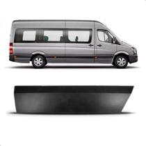 Friso Porta Dianteira Sprinter 2012 A 2018 Longo