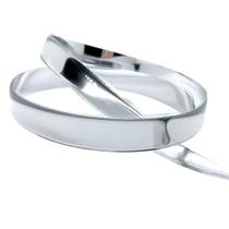 Friso Porta-malas Traseiro Etios Hatch 2013/2017 Resinado