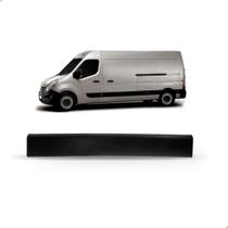 Friso Porta Master 2013 14 15 16 2017 2018 2019 Correr