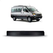 Friso Porta Sprinter 2012 13 14 15 16 17 2018 Correr