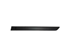 Friso Porta Traseira Esquerda Original Freelander 2 LR001671 Friso Porta Traseira Esquerda Original Freelander 2 LR001671