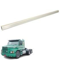Friso Quadrado Scania S3 T 112 Lataria LD 364084 Friso Quadrado Scania S3 T 112 Lataria LD 364084