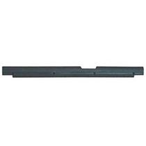 Friso Soleira Porta Dianteira Fiat Uno Ate 2021 Nk-116015