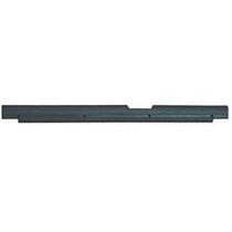 Friso Soleira Porta Dianteira Fiat Uno Ate 2021 Nk-116016