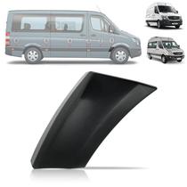 Friso sprinter 12/19 paralama ld - imp Friso sprinter 12/19 paralama ld - imp