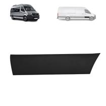 Friso sprinter 20/ porta dianteira ld (87,5 x 20,0 cm) - imp