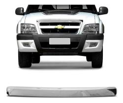 Friso Superior Grade S10 2010 A 2011 Blazer 2001 A 2009 Friso Superior Grade S10 2010 A 2011 Blazer 2001 A 2009