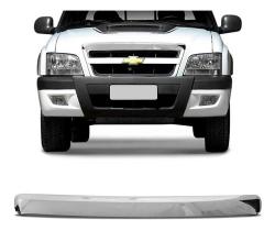 Friso Superior Grade S10 2010 A 2011 Blazer 2001 A 2009