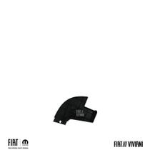 Friso Superior Traseiro Esquerdo Caçamba Fiat Strada