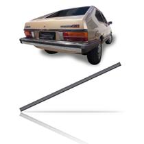 Friso Tampa De Porta Mala Passat 1983 Á 1988