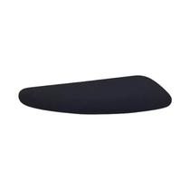 Friso Tampa Lateral L/d Diant. Novo Original Fiat Palio Preto Friso Tampa Lateral L/d Diant. Novo Original Fiat Palio Preto
