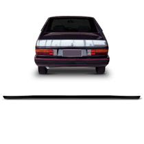 Friso Tampa Passat 81 82 83 A 1987 Preto