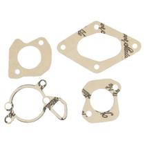 Friso Tampa Traseira Cromado 1996 2002 Gol escort Nk-116025 Friso Tampa Traseira Cromado 1996 2002 Gol escort Nk-116025