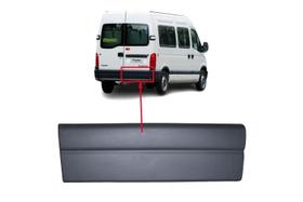 Friso tampa traseira master (2003/2013)(ld) Friso tampa traseira master (2003/2013)(ld)