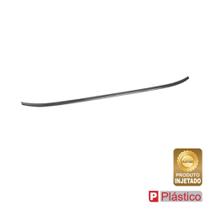 Friso Tapa Sol Volvo FH Globetrotter 2011 2012 2013 Plástico