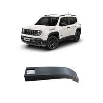Friso Teto Acabamento Direito Jeep Renegade 2015 2020 2025 Friso Teto Acabamento Direito Jeep Renegade 2015 2020 2025