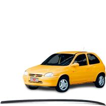 Friso Teto Alum Corsa Wind 2p 94 a 02 Trilho S Gaveta Le