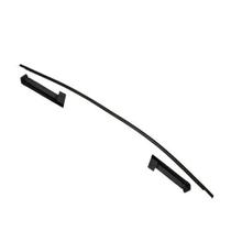 Friso Teto Direita Encaixe Jahu Onix 2013 Em Diante Jh035654