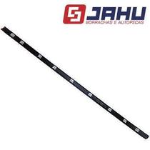 Friso Teto Direito Jh07673-2 Corsa Ate 2015 Jh0076732