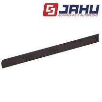 Friso Teto Direito Jh07677-0 Corsa Ate 2015 Jh0076770 Friso Teto Direito Jh07677-0 Corsa Ate 2015 Jh0076770