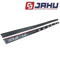 Friso Teto Direito Jh07683-1 Celta Ate 2015 Jh0076831