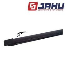 Friso Teto Direito Jh11145-7 Fiesta 1998 A 2003 Jh0111457 Friso Teto Direito Jh11145-7 Fiesta 1998 A 2003 Jh0111457