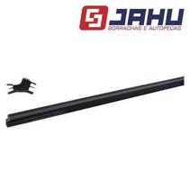 Friso Teto Direito Jh11566-0 Fiesta 2003 A 2020 Jh0115660 Friso Teto Direito Jh11566-0 Fiesta 2003 A 2020 Jh0115660