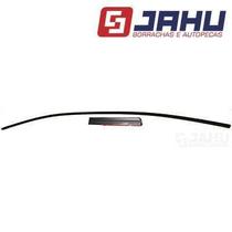 Friso Teto Direito Jh60130-9 Fiat Uno 2010 A 2021 Jh0601309 Friso Teto Direito Jh60130-9 Fiat Uno 2010 A 2021 Jh0601309