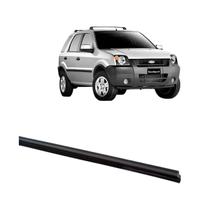 Friso teto ecosport 03/12 4 portas ld/le auto colante (par) Friso teto ecosport 03/12 4 portas ld/le auto colante (par)